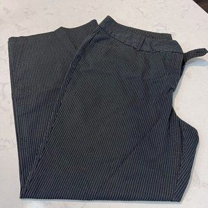 Women's Dress Pants